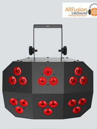 Chauvet DJ - Wash FX 2