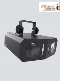 Chauvet DJ - Duo Moon