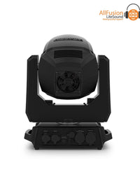 Chauvet DJ - Intimidator Spot 360X IP