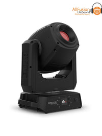 Chauvet DJ - Intimidator Spot 360X IP