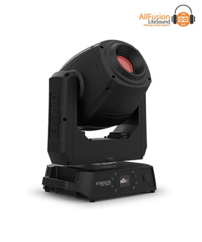 Chauvet DJ - Intimidator Spot 360X IP