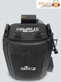 Chauvet DJ - Nimbus