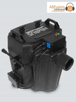 Chauvet DJ - Nimbus