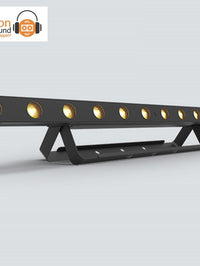 Chauvet DJ - COLORband Q3BT ILS