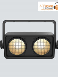 Chauvet DJ - Shocker 2