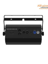 Chauvet DJ - Shocker Panel 480