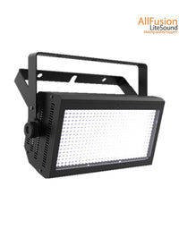 Chauvet DJ - Shocker Panel 480