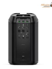 BOSE - L1 PRO8 Portable Line Array System