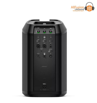 BOSE - L1 PRO8 Portable Line Array System