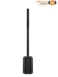 BOSE - L1 PRO8 Portable Line Array System