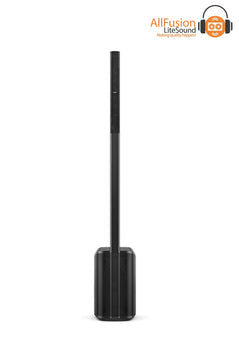 BOSE - L1 PRO8 Portable Line Array System
