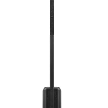 BOSE - L1 PRO8 Portable Line Array System