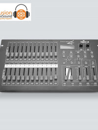 Chauvet DJ - Stage Designer 50