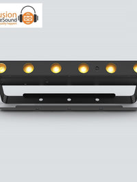 Chauvet DJ - EZLink Strip Q6BT ILS
