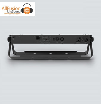 Chauvet DJ - EZLink Strip Q6BT ILS