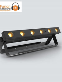 Chauvet DJ - EZLink Strip Q6BT ILS