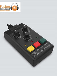 Chauvet DJ - FC-T (Timer Remote Control)