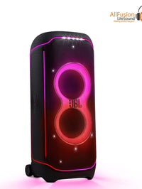 JBL PartyBox Ultimate