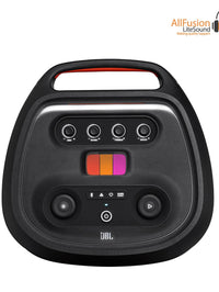 JBL PartyBox Ultimate