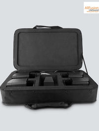 Chauvet DJ - Freedom H1 X4