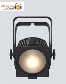 Chauvet DJ - EVE P-100 WW