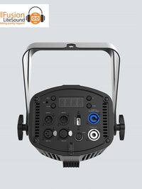 Chauvet DJ - EVE P-100 WW