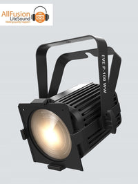 Chauvet DJ - EVE P-100 WW