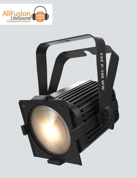 Chauvet DJ - EVE P-100 WW