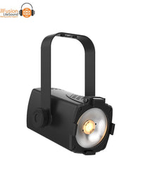 Chauvet DJ - EVE Track Fresnel (Eve TF-20X)