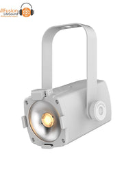 Chauvet DJ - EVE Track Fresnel (Eve TF-20X)
