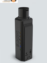 Chauvet DJ - D-Fi XLR TX