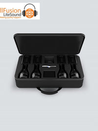 Chauvet DJ - EZPin Zoom Pack