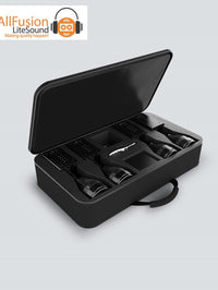 Chauvet DJ - EZPin Zoom Pack