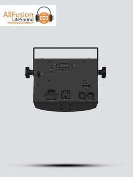 Chauvet DJ - Mini Kinta ILS