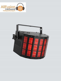 Chauvet DJ - Mini Kinta ILS