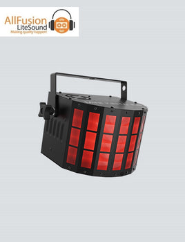 Chauvet DJ - Mini Kinta ILS