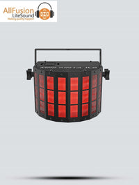 Chauvet DJ - Mini Kinta ILS