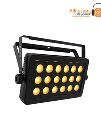 Chauvet DJ - SlimBANK H18 ILS