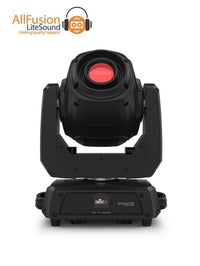 Chauvet DJ - Intimidator Spot 360X