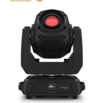 Chauvet DJ - Intimidator Spot 360X