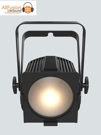 Chauvet DJ - EVE P-140 VW