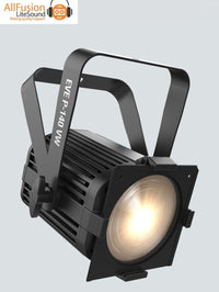 Chauvet DJ - EVE P-140 VW