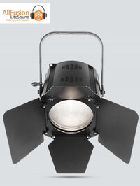 Chauvet DJ - EVE F-50Z