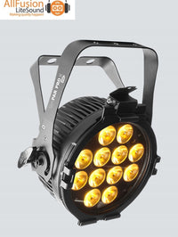 Chauvet DJ - SlimPAR Pro W USB