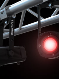 Chauvet DJ - Pinspot Q1Z ILS