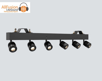 Chauvet DJ - Pinspot Bar