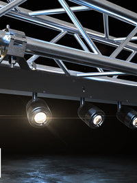Chauvet DJ - Pinspot Bar