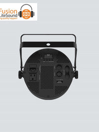 Chauvet DJ - SlimPACK Q12 ILS