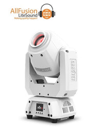 Chauvet DJ - Intimidator Spot 260X