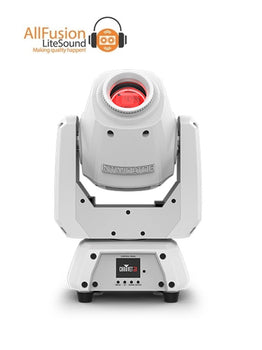 Chauvet DJ - Intimidator Spot 260X